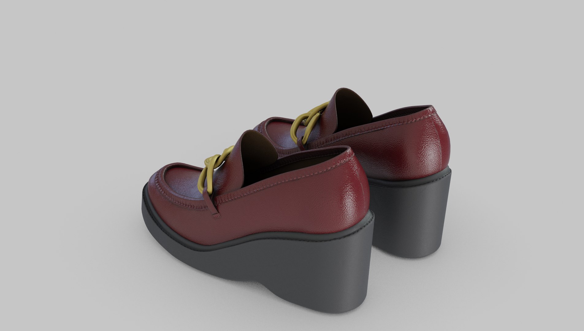 Burgundry Leather Loafers 3D model https://p.turbosquid.com/ts-thumb/Kt/a6mRZQ/9X/burgundryleatherloafers_topbackright/png/1791208928/1920x1080/fit_q87/143b2f97d1b112cb295ba3754c4e98d031d1c9b6/burgundryleatherloafers_topbackright.jpg