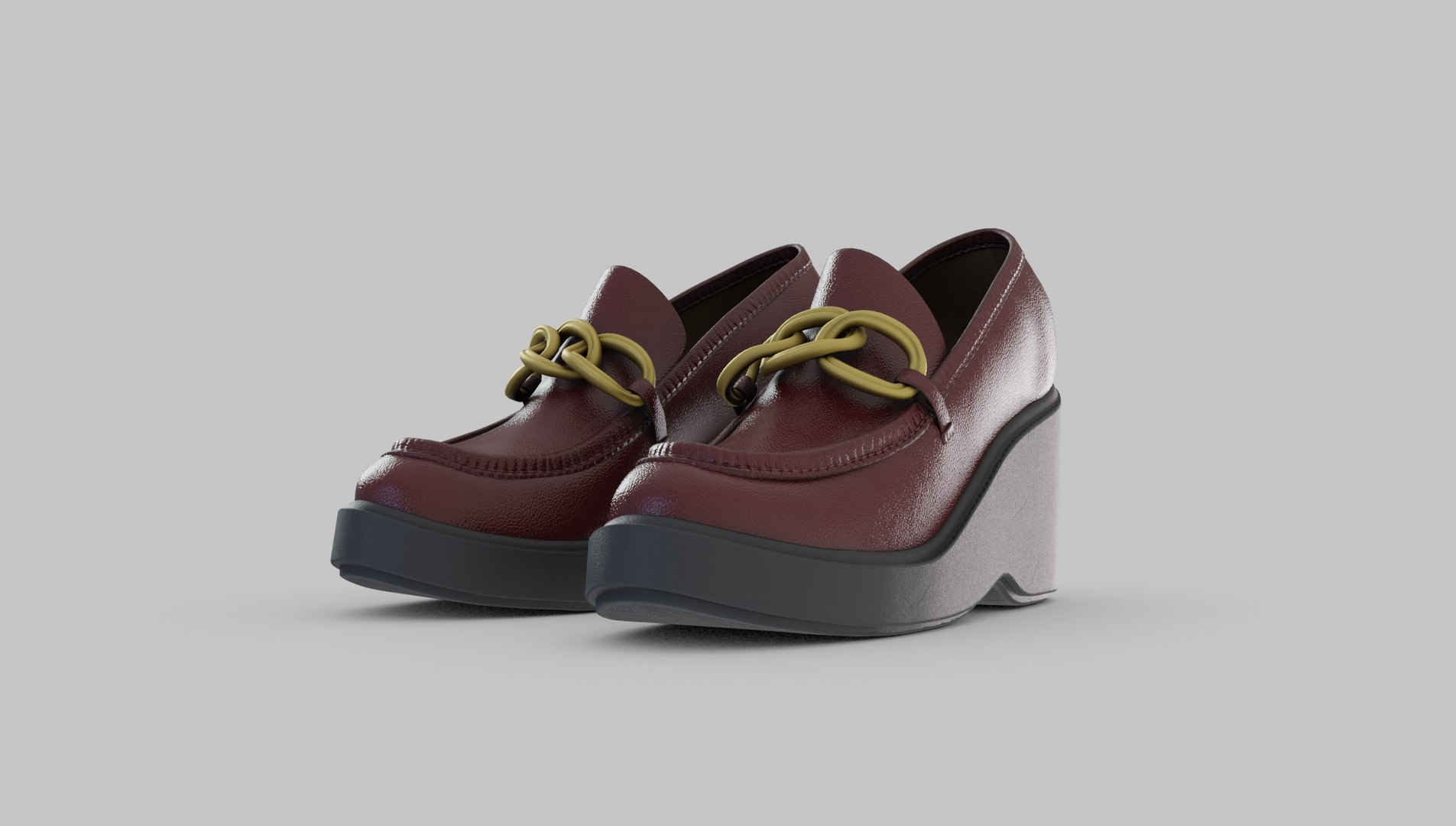 Burgundry Leather Loafers 3D model https://p.turbosquid.com/ts-thumb/Kt/a6mRZQ/DU/burgundryleatherloafers_frontright/png/1791208740/1920x1080/fit_q87/3a65efa430ddf5ac235565cef35a65fdff3b1d28/burgundryleatherloafers_frontright.jpg
