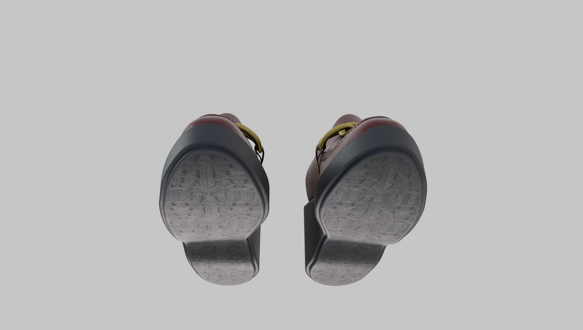 Burgundry Leather Loafers 3D model https://p.turbosquid.com/ts-thumb/Kt/a6mRZQ/I2/burgundryleatherloafers_bottomfront/png/1791208645/1920x1080/fit_q87/2d3f1a93d6af840f91961dab4a21275a22d053f7/burgundryleatherloafers_bottomfront.jpg