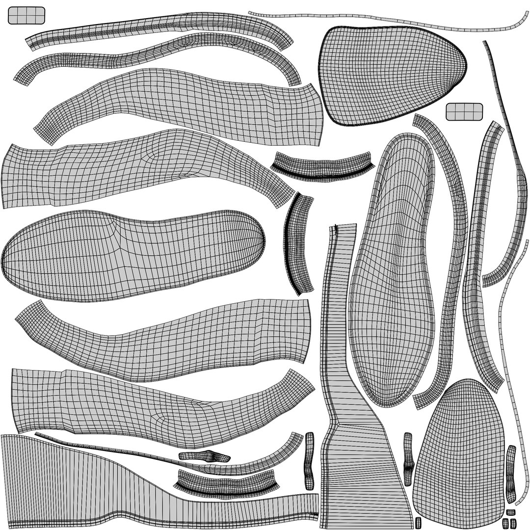 Burgundry Leather Loafers 3D model https://p.turbosquid.com/ts-thumb/Kt/a6mRZQ/L3/belt_linsole_rlogo_randmore/png/1791216254/1920x1080/fit_q87/e4b6f3a6ec570c313212e112de6950b560b2f7b6/belt_linsole_rlogo_randmore.jpg