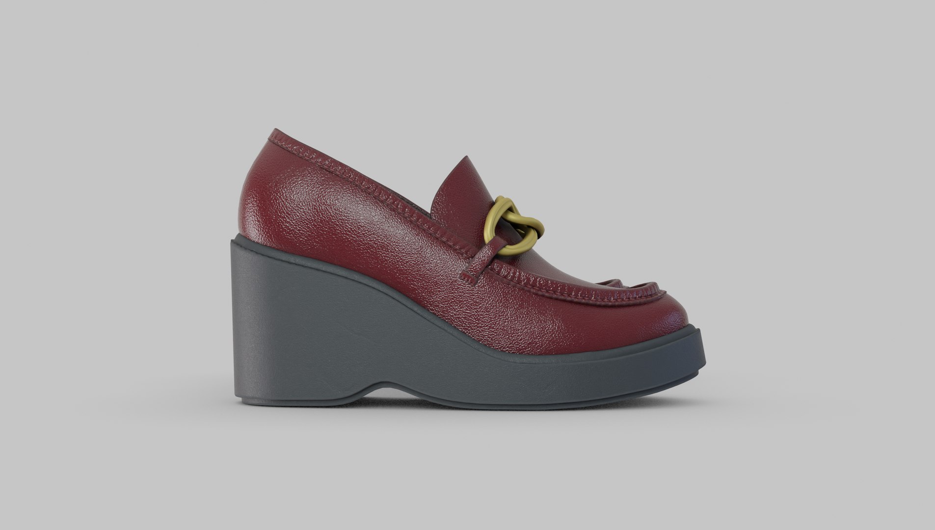 Burgundry Leather Loafers 3D model https://p.turbosquid.com/ts-thumb/Kt/a6mRZQ/PS/burgundryleatherloafers_left/png/1791208800/1920x1080/fit_q87/fea00e94b4d335d5f00ef5dac3d67ea01c486b0f/burgundryleatherloafers_left.jpg