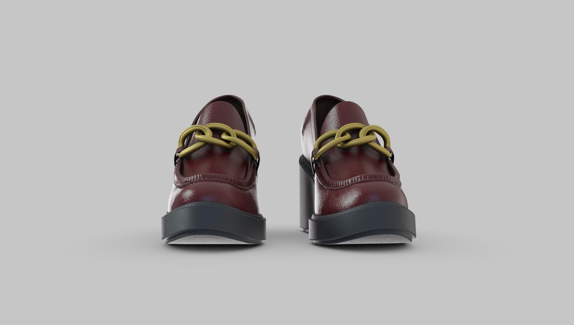 Burgundry Leather Loafers 3D model https://p.turbosquid.com/ts-thumb/Kt/a6mRZQ/QS/burgundryleatherloafers_front/png/1791208677/1920x1080/fit_q87/1d4d320f99c67aa1413b0d107b264a07875f3cdb/burgundryleatherloafers_front.jpg