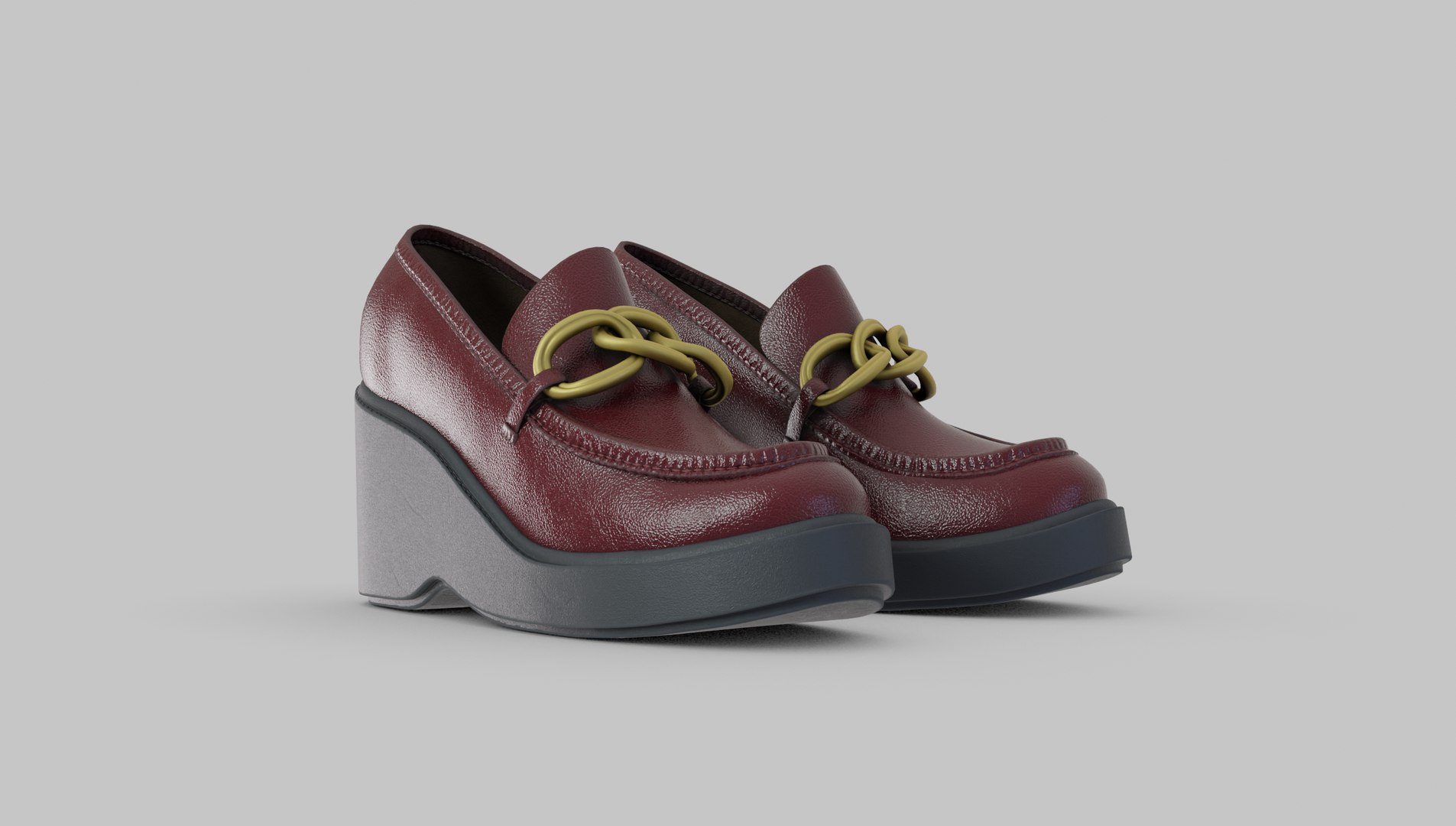 Burgundry Leather Loafers 3D model https://p.turbosquid.com/ts-thumb/Kt/a6mRZQ/Qk/burgundryleatherloafers_frontleft/png/1791208733/1920x1080/fit_q87/09cf3a9c5dc4cdf7ae97b9182466c9706159922e/burgundryleatherloafers_frontleft.jpg