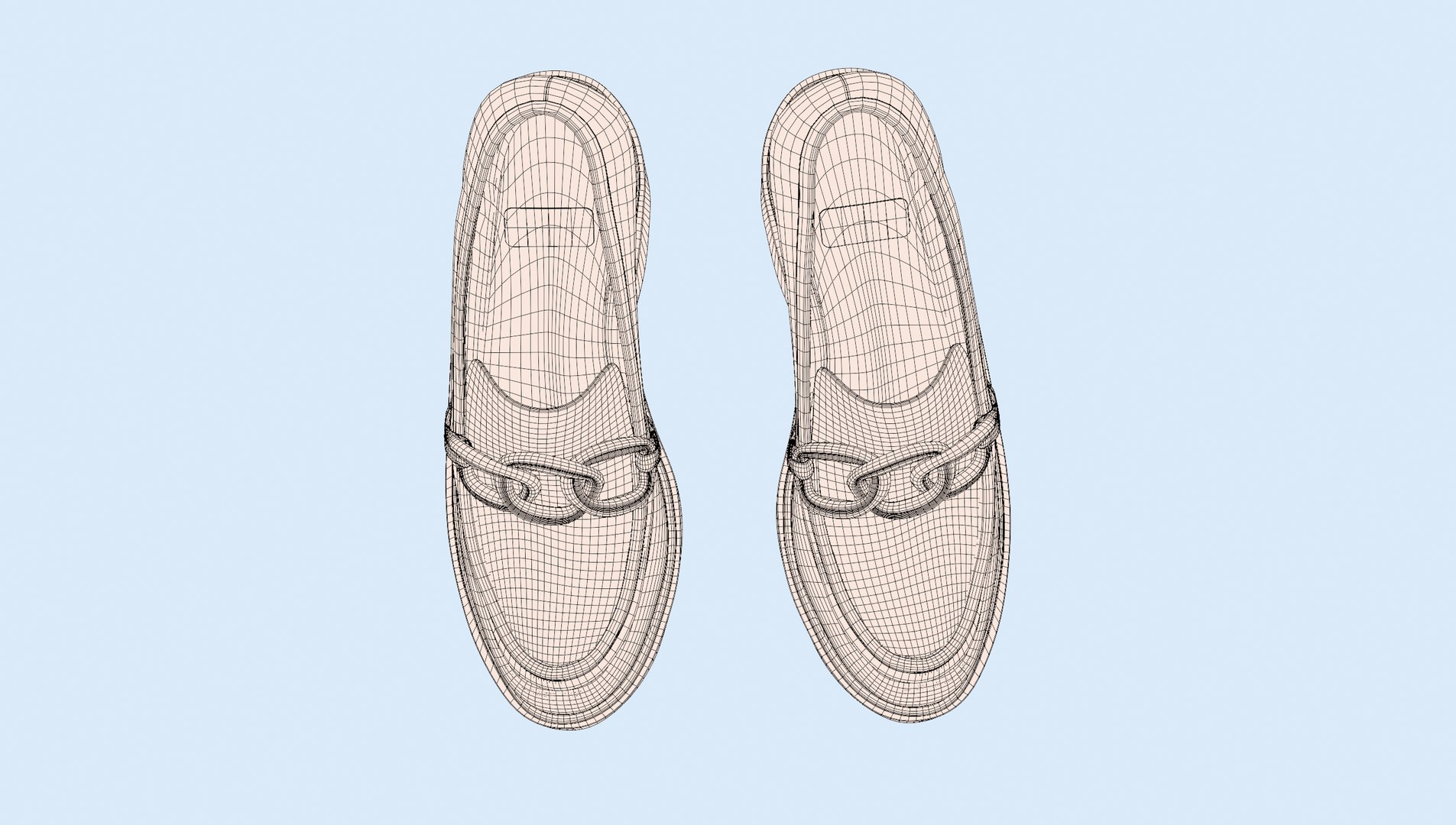 Burgundry Leather Loafers 3D model https://p.turbosquid.com/ts-thumb/Kt/a6mRZQ/Ry/burgundryleatherloafers_top_wire/png/1791208918/1920x1080/fit_q87/60f03f222829147a8e275efe51c072651576a455/burgundryleatherloafers_top_wire.jpg