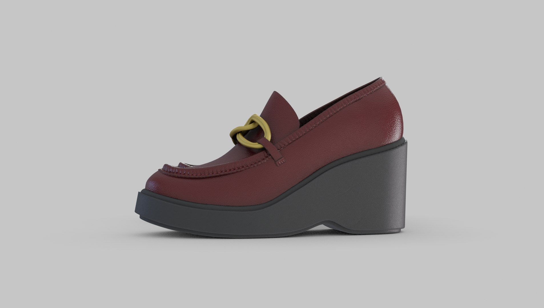 Burgundry Leather Loafers 3D model https://p.turbosquid.com/ts-thumb/Kt/a6mRZQ/gP/burgundryleatherloafers_right/png/1791208846/1920x1080/fit_q87/919ea67f7511abe7dd5de37b97a10cc5f6ca1f04/burgundryleatherloafers_right.jpg