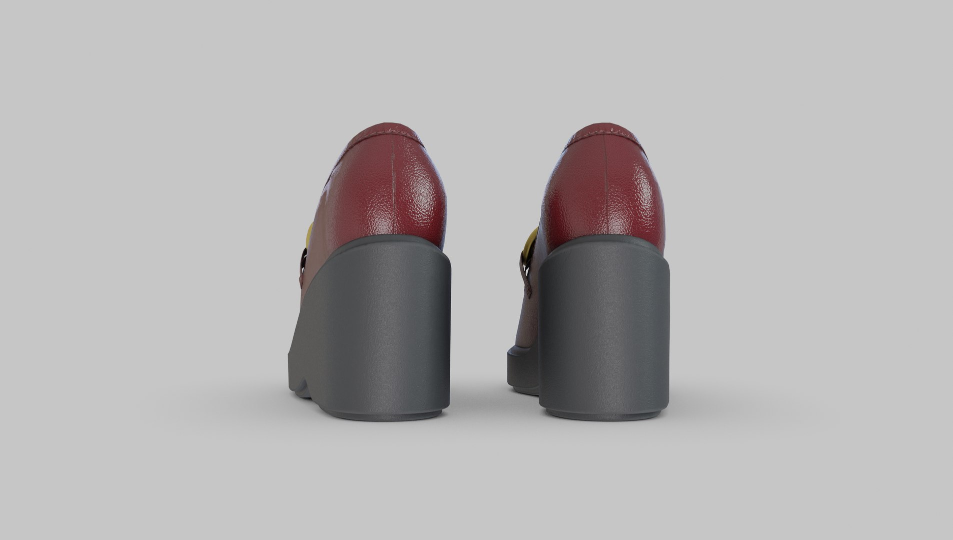 Burgundry Leather Loafers 3D model https://p.turbosquid.com/ts-thumb/Kt/a6mRZQ/mP/burgundryleatherloafers_back/png/1791208387/1920x1080/fit_q87/09ce908680550658af1bd016e4ed333d799db848/burgundryleatherloafers_back.jpg