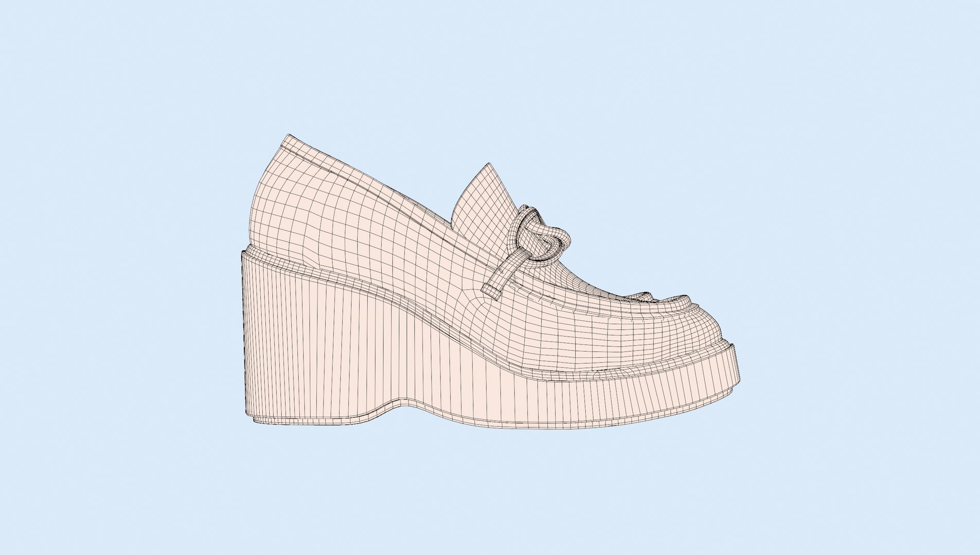 Burgundry Leather Loafers 3D model https://p.turbosquid.com/ts-thumb/Kt/a6mRZQ/xQ/burgundryleatherloafers_left_wire/png/1791208809/1920x1080/fit_q87/17504b0e79183a2371169d0b2620db26e4d6909f/burgundryleatherloafers_left_wire.jpg