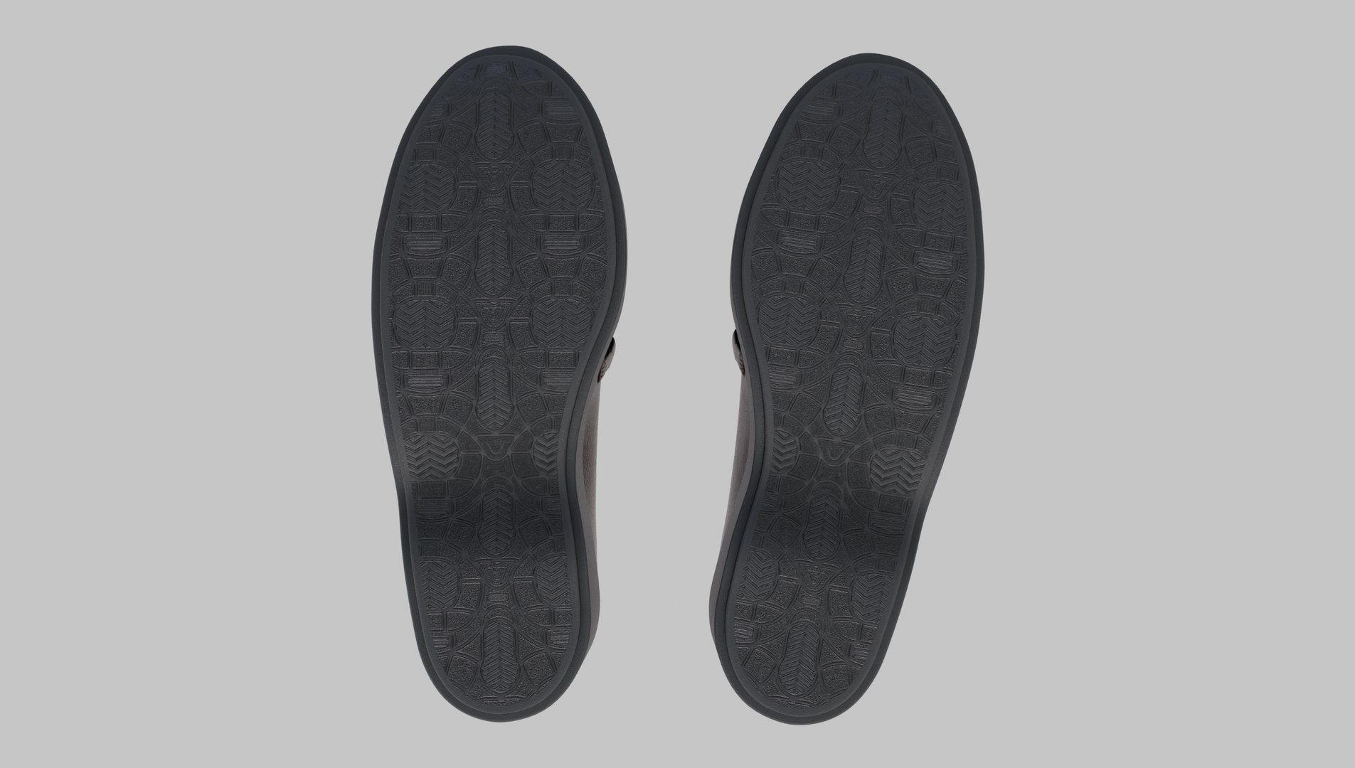 Burgundry Leather Loafers 3D model https://p.turbosquid.com/ts-thumb/Kt/a6mRZQ/yp/burgundryleatherloafers_bottom/png/1791208550/1920x1080/fit_q87/86202f7add0298d3b3c55a5894174c4a54855ae7/burgundryleatherloafers_bottom.jpg