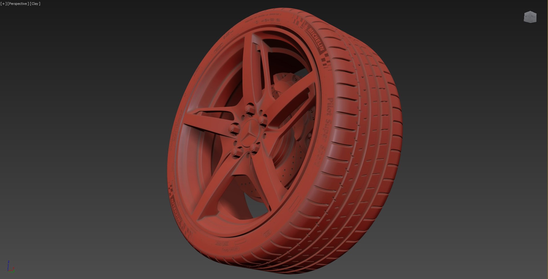 3d wheel mercedes benz amg https://p.turbosquid.com/ts-thumb/Kt/alDNFH/3x338BFc/bandicam20170110234314779/jpg/1486319652/1920x1080/fit_q87/1d6b2f7949770720764840d4b131d2118b6589b4/bandicam20170110234314779.jpg