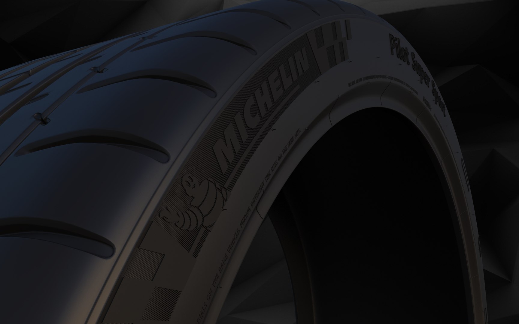 3d wheel mercedes benz amg https://p.turbosquid.com/ts-thumb/Kt/alDNFH/53MR1pf5/wheel.39/jpg/1486318989/1920x1080/fit_q87/e3df8ed6f557068e634ba634991566d7fd22c2f1/wheel.39.jpg