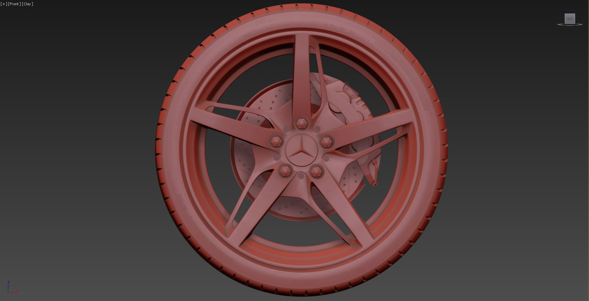 3d wheel mercedes benz amg https://p.turbosquid.com/ts-thumb/Kt/alDNFH/59b3lxsF/bandicam20170110234025669/jpg/1486319652/1920x1080/fit_q87/65309bef99be2fefd129654cfee7756ab9141867/bandicam20170110234025669.jpg