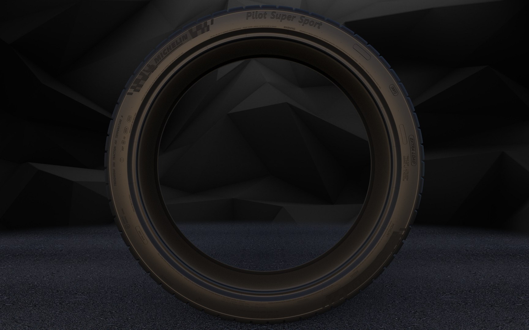 3d wheel mercedes benz amg https://p.turbosquid.com/ts-thumb/Kt/alDNFH/5WOKpis5/wheel.41/jpg/1486318989/1920x1080/fit_q87/93f98b171bfb50d780ae658f0d2c87919e2b0cc9/wheel.41.jpg