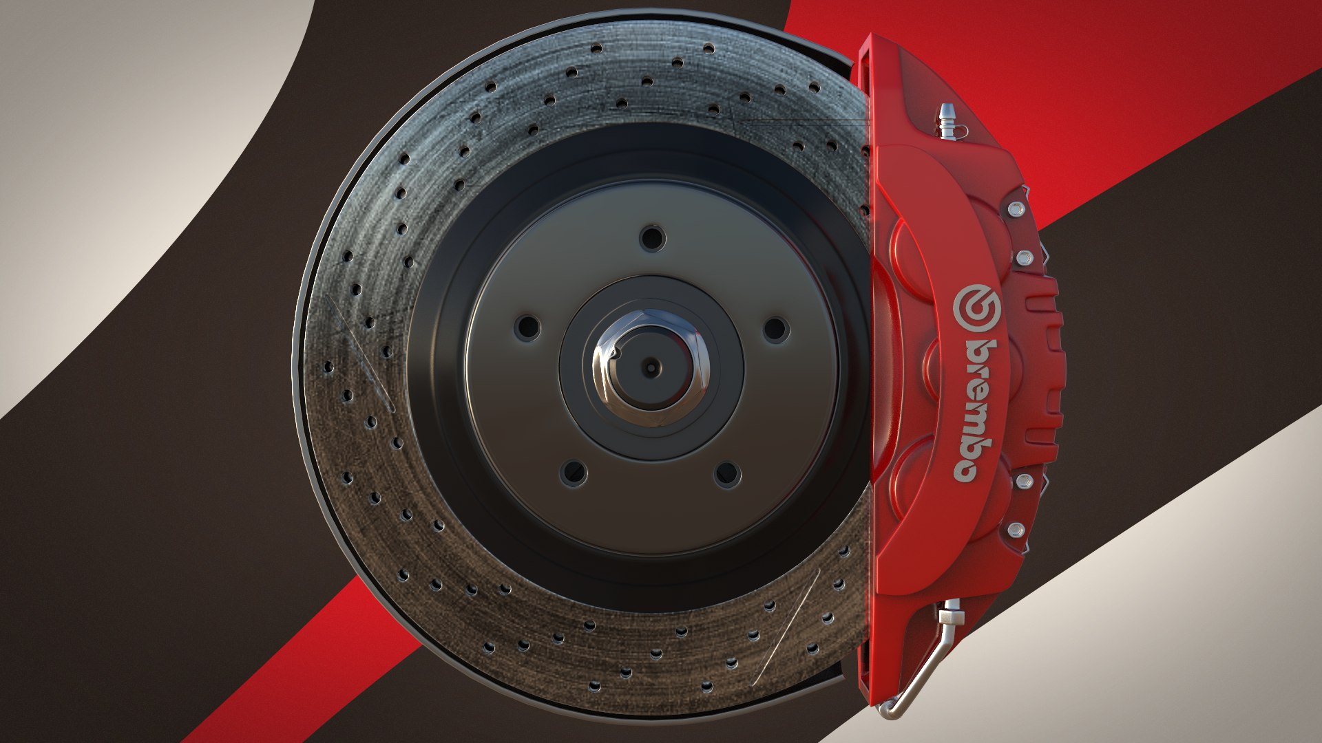 3d wheel mercedes benz amg https://p.turbosquid.com/ts-thumb/Kt/alDNFH/9M44CCKw/mae.102/png/1486319123/1920x1080/fit_q87/ece561721b3dc75ba7330bb1ff316497422a74c9/mae.102.jpg