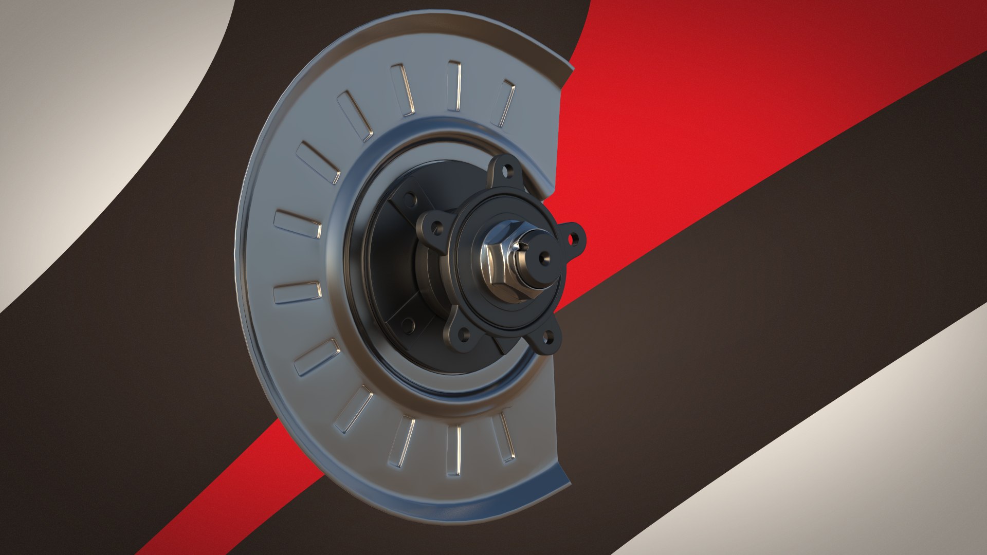 3d wheel mercedes benz amg https://p.turbosquid.com/ts-thumb/Kt/alDNFH/9ZrSo5EJ/mae.113/png/1486319123/1920x1080/fit_q87/324a15b0d0b1816ac12c90d24cec2892e1cf558f/mae.113.jpg