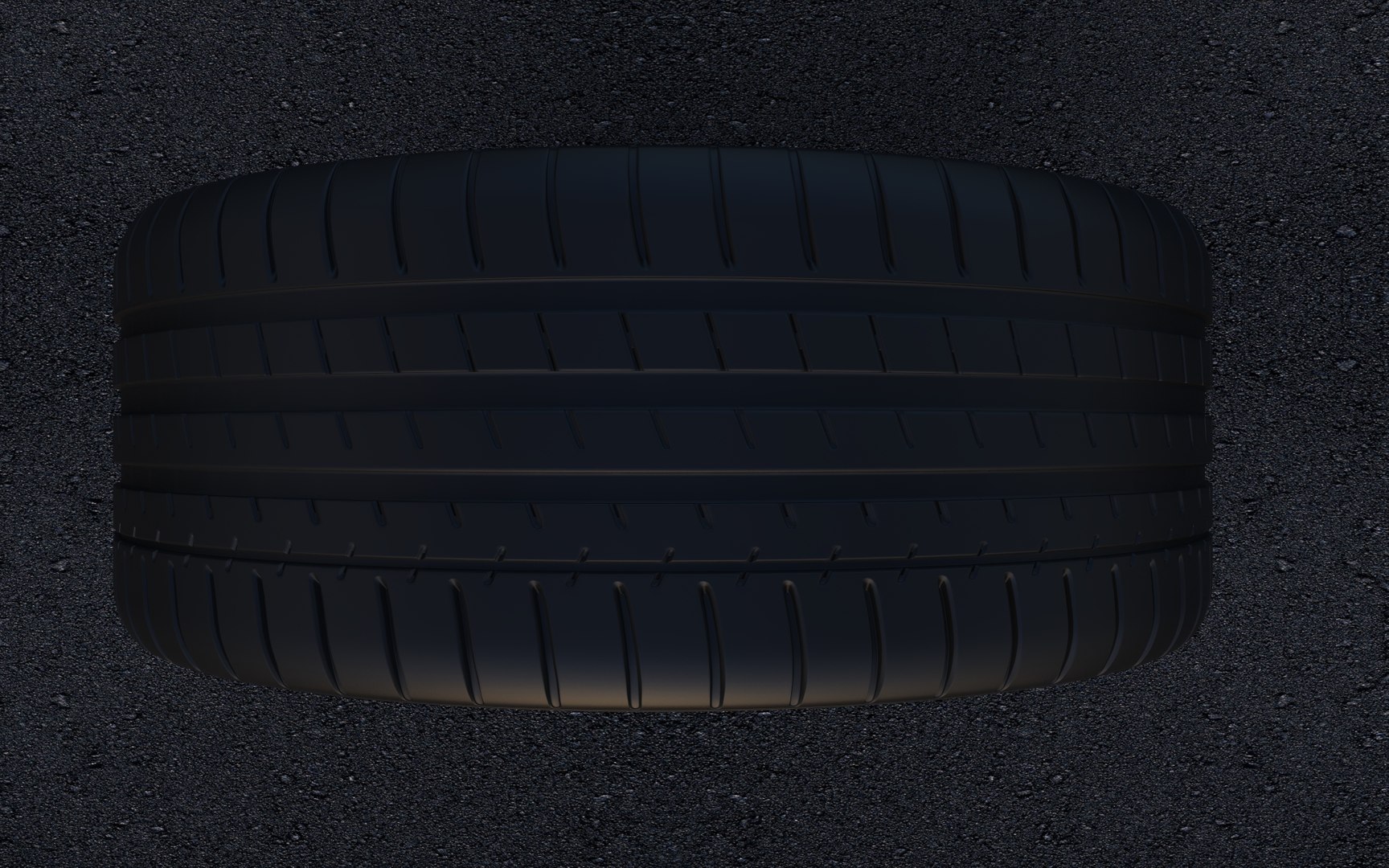 3d wheel mercedes benz amg https://p.turbosquid.com/ts-thumb/Kt/alDNFH/HzNERBjF/wheel.40/jpg/1486318989/1920x1080/fit_q87/1c52c5fcbd61897c0a4efa042e54cfabb87dd313/wheel.40.jpg