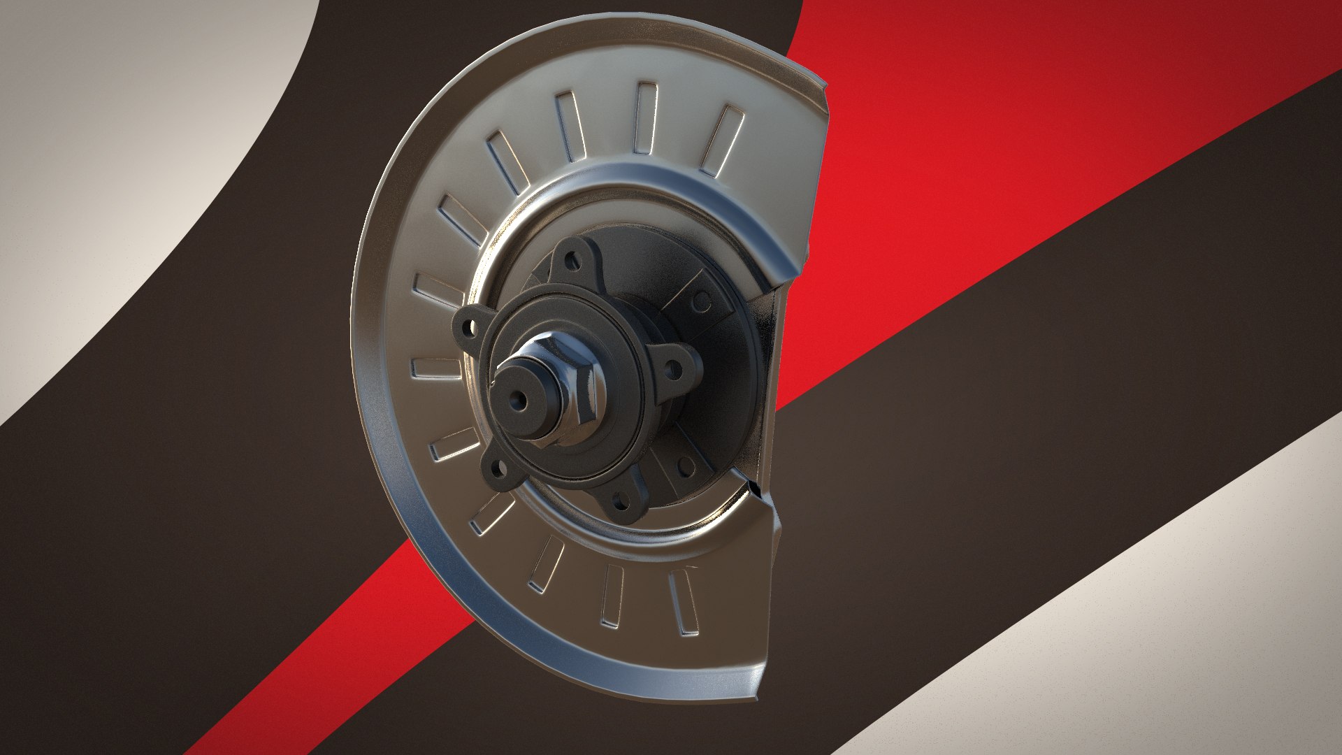 3d wheel mercedes benz amg https://p.turbosquid.com/ts-thumb/Kt/alDNFH/JQrmtj8n/mae.100/png/1486319122/1920x1080/fit_q87/861396f6f32927e419c0703bffa858132fadc006/mae.100.jpg