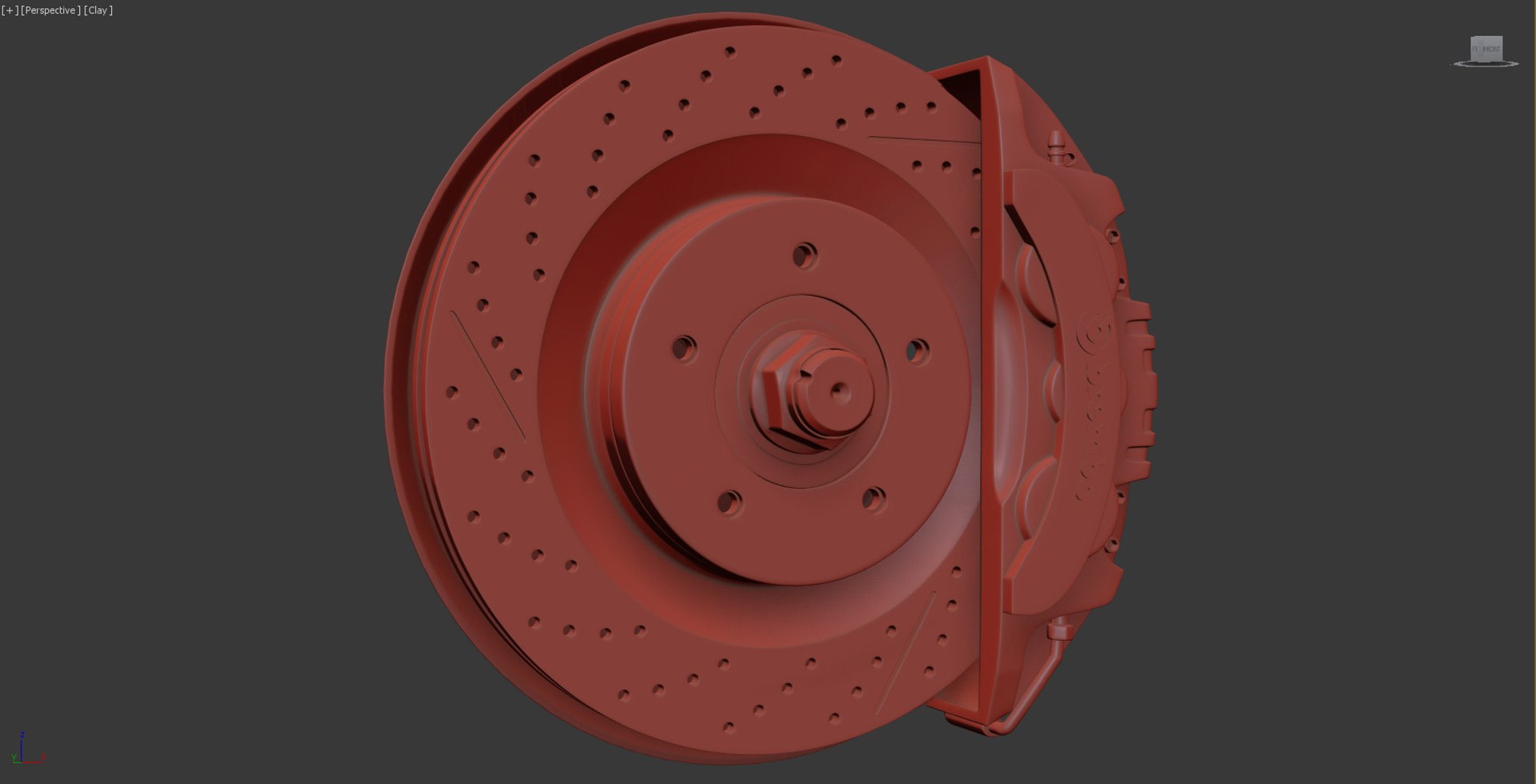 3d wheel mercedes benz amg https://p.turbosquid.com/ts-thumb/Kt/alDNFH/MHri1XCI/bandicam20161230171340104/jpg/1486319652/1920x1080/fit_q87/541a16d2efa8108954926dd091b3752178d9719e/bandicam20161230171340104.jpg