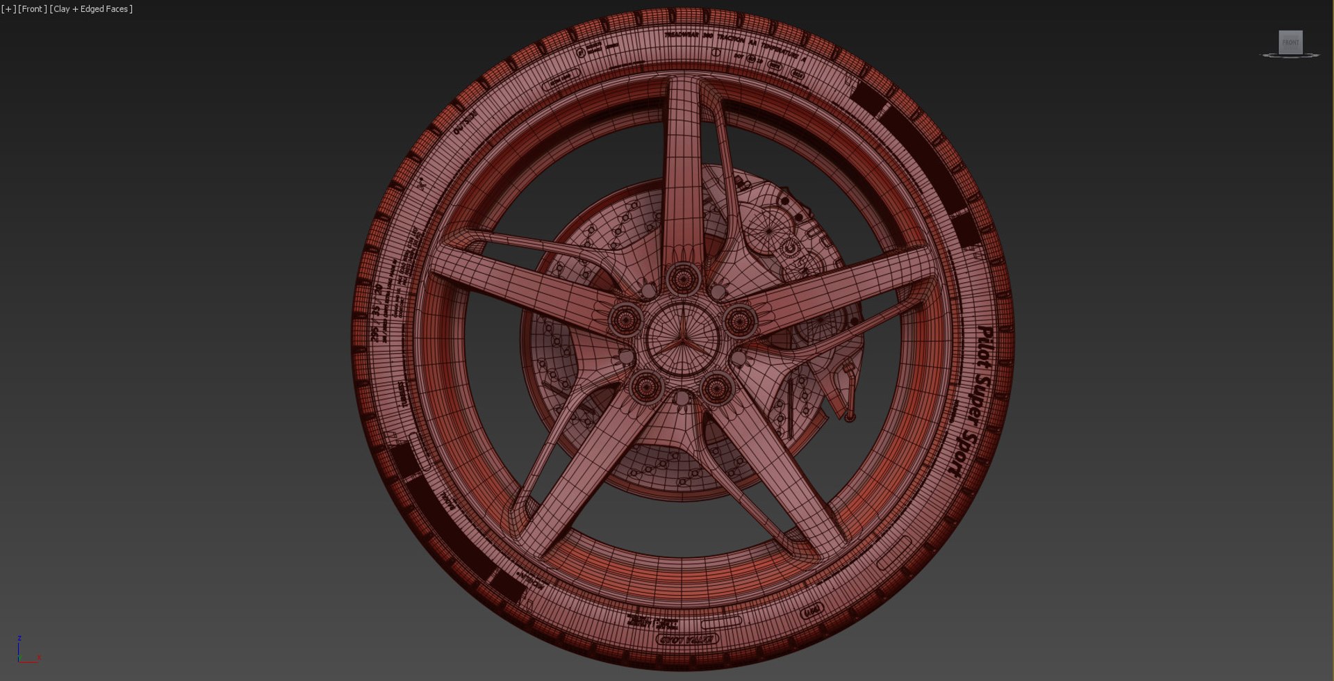 3d wheel mercedes benz amg https://p.turbosquid.com/ts-thumb/Kt/alDNFH/TS9cxY4o/bandicam20170110234039615/jpg/1486319652/1920x1080/fit_q87/7655e786e44986eccf7724aab3a347371186b589/bandicam20170110234039615.jpg