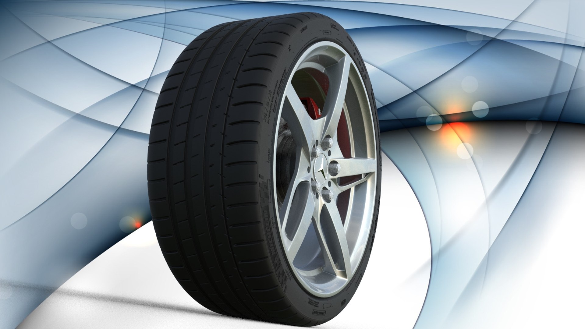 3d wheel mercedes benz amg https://p.turbosquid.com/ts-thumb/Kt/alDNFH/UnphAHg5/untitled.125/jpg/1486318965/1920x1080/fit_q87/4473cbe519631cc2c6456cc235f98f90dccc0f8d/untitled.125.jpg