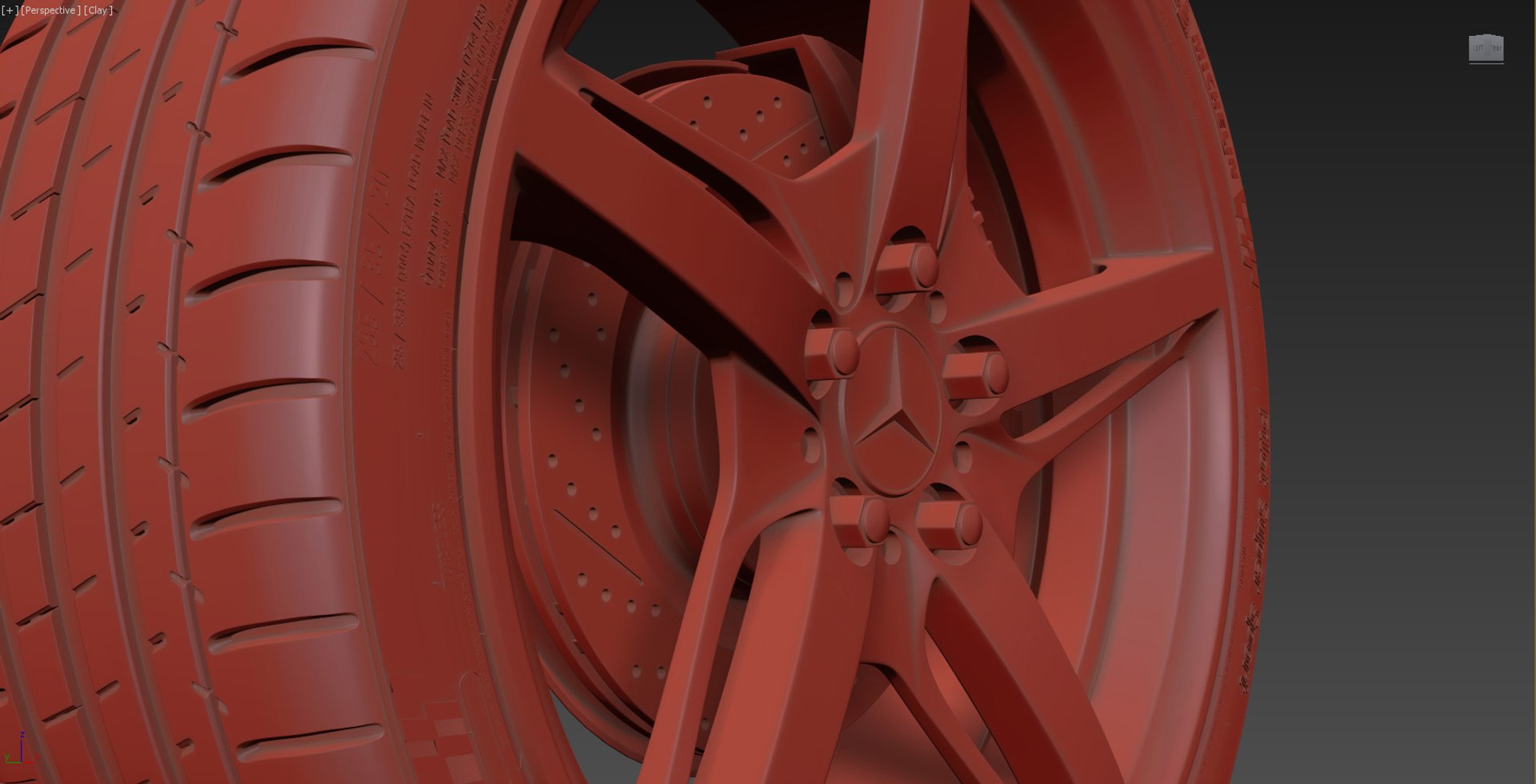 3d wheel mercedes benz amg https://p.turbosquid.com/ts-thumb/Kt/alDNFH/eigqeQ2b/bandicam20170110234128274/jpg/1486319652/1920x1080/fit_q87/9f451ef547c90cb40ecd75022b96616875314b4e/bandicam20170110234128274.jpg