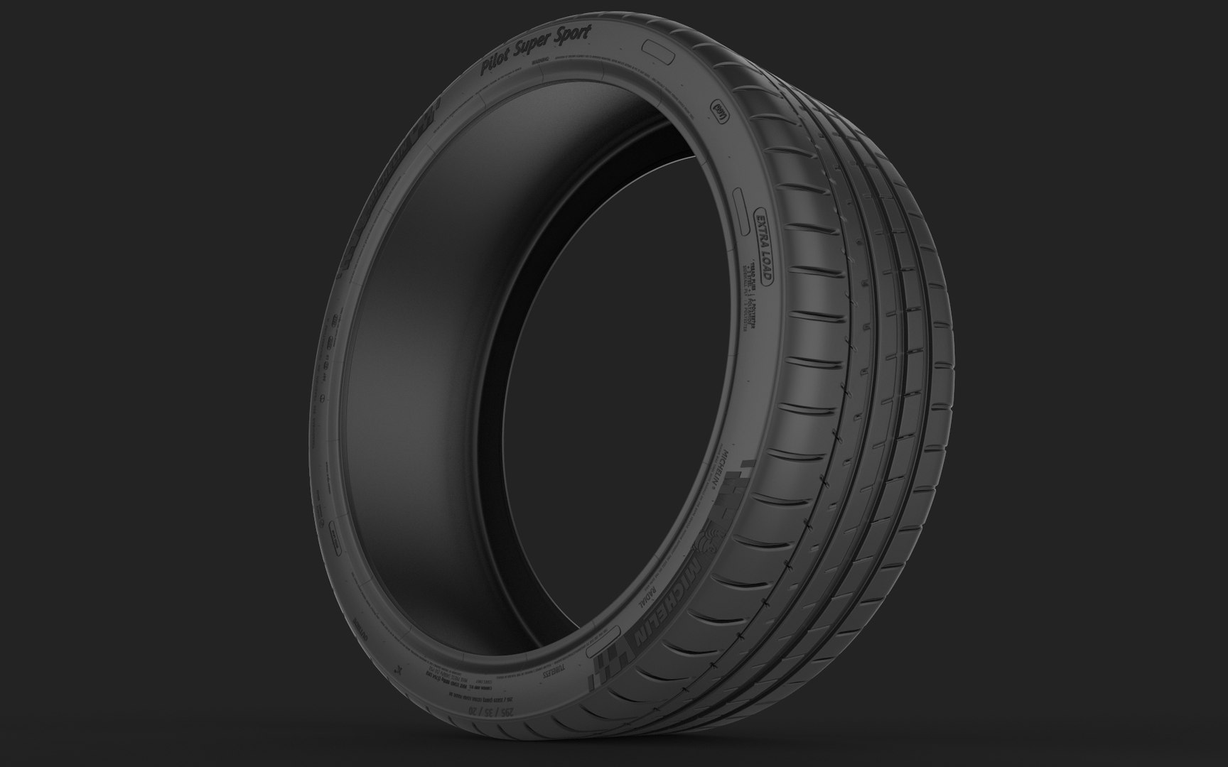 3d wheel mercedes benz amg https://p.turbosquid.com/ts-thumb/Kt/alDNFH/hfEKJCdu/wheel.42/jpg/1486318973/1920x1080/fit_q87/23d7606f65ab89f4793c80df61f404d63c51f761/wheel.42.jpg