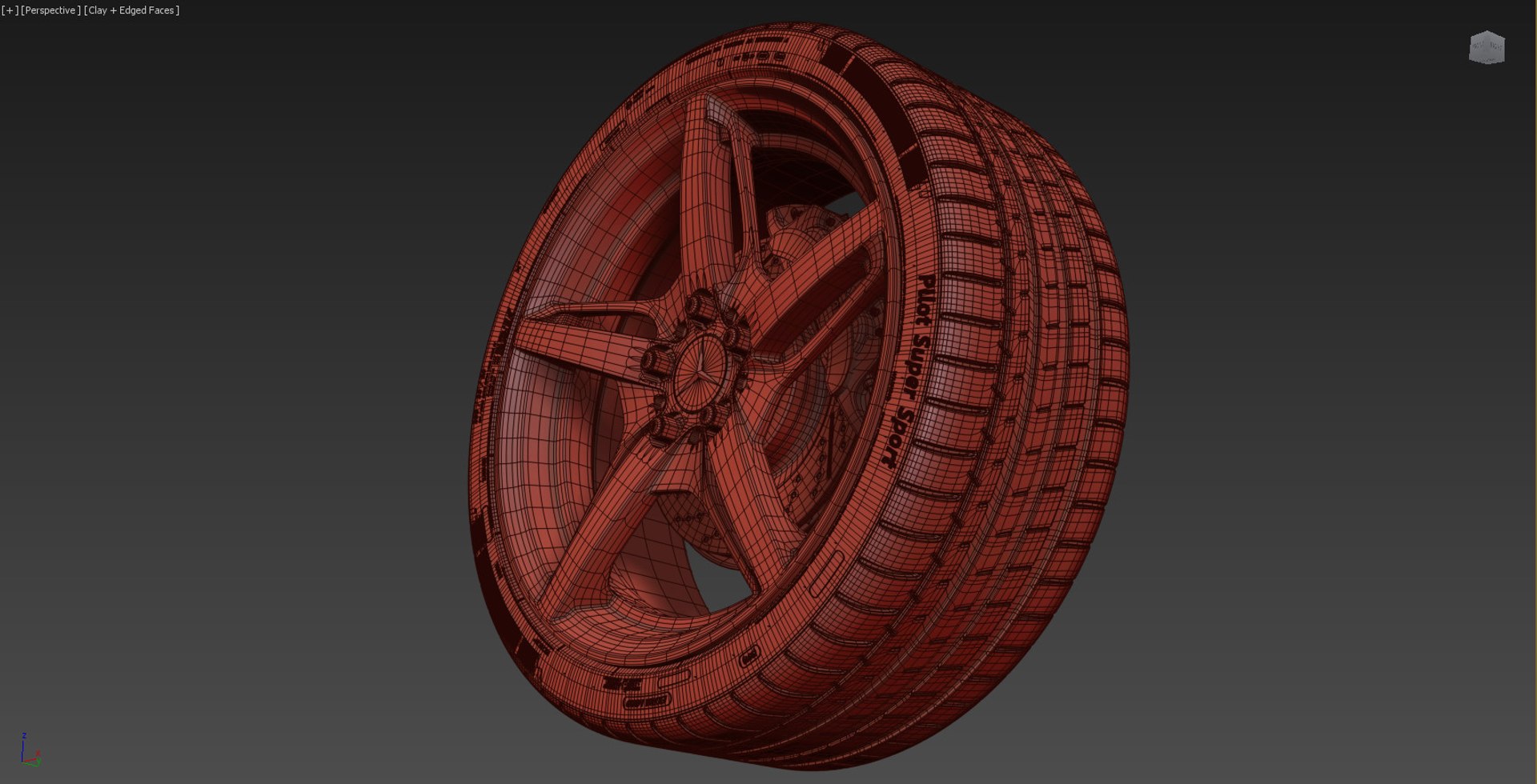 3d wheel mercedes benz amg https://p.turbosquid.com/ts-thumb/Kt/alDNFH/twZvHYds/bandicam20170110234327854/jpg/1486319652/1920x1080/fit_q87/20a1fb1a2c61a51bdadd0abbdb336e93510b8fe4/bandicam20170110234327854.jpg