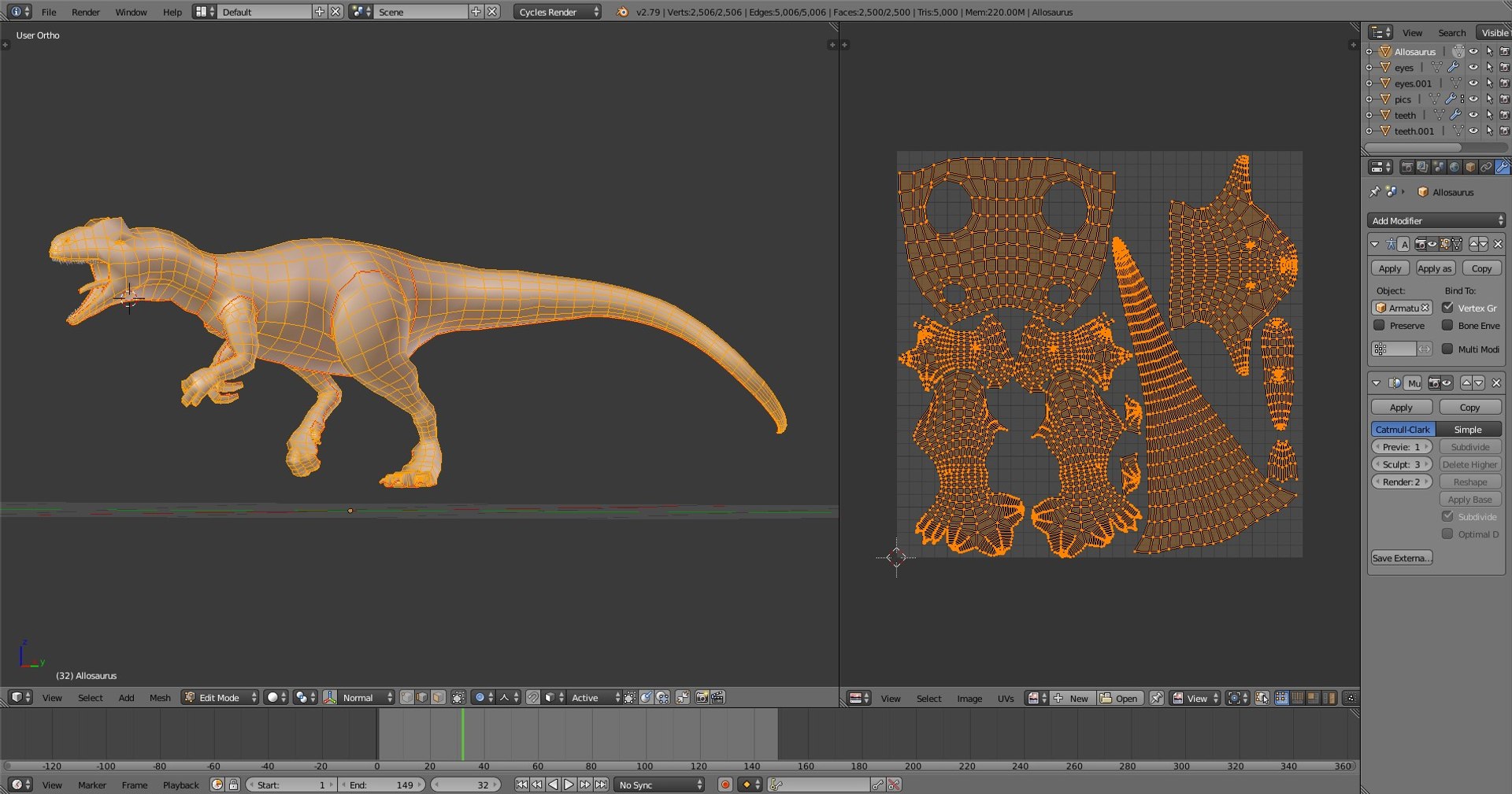 3D pack jurassic model https://p.turbosquid.com/ts-thumb/Kt/bFdIPM/F7c4O1oN/allosaurus2/jpg/1519753917/1920x1080/fit_q87/7488cd49f91506e712a3a12ecfbff4d6978cbc40/allosaurus2.jpg