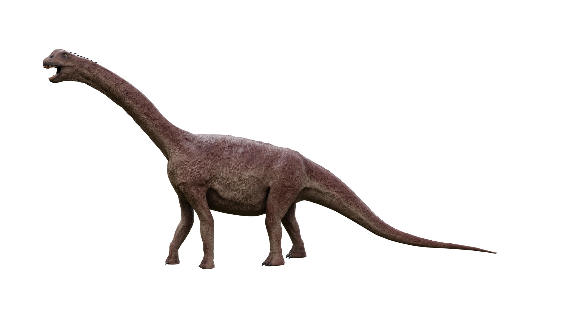 3D pack jurassic model https://p.turbosquid.com/ts-thumb/Kt/bFdIPM/ZDIfc5O4/render2/png/1519756721/1920x1080/fit_q87/54ee86f377ed0c0f84ceee4a952650b50a4b5411/render2.jpg