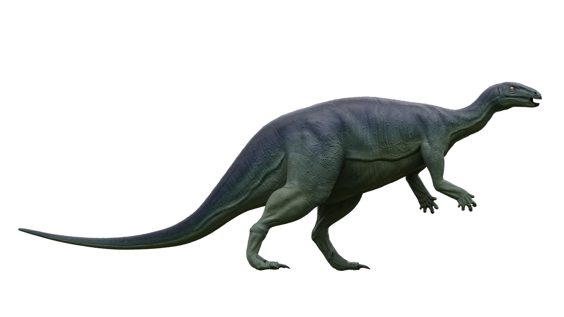 3D pack jurassic model https://p.turbosquid.com/ts-thumb/Kt/bFdIPM/iwEKQ7OG/render3/png/1519760072/1920x1080/fit_q87/46b6184c96241225433cb3e9cf846980e6a626aa/render3.jpg