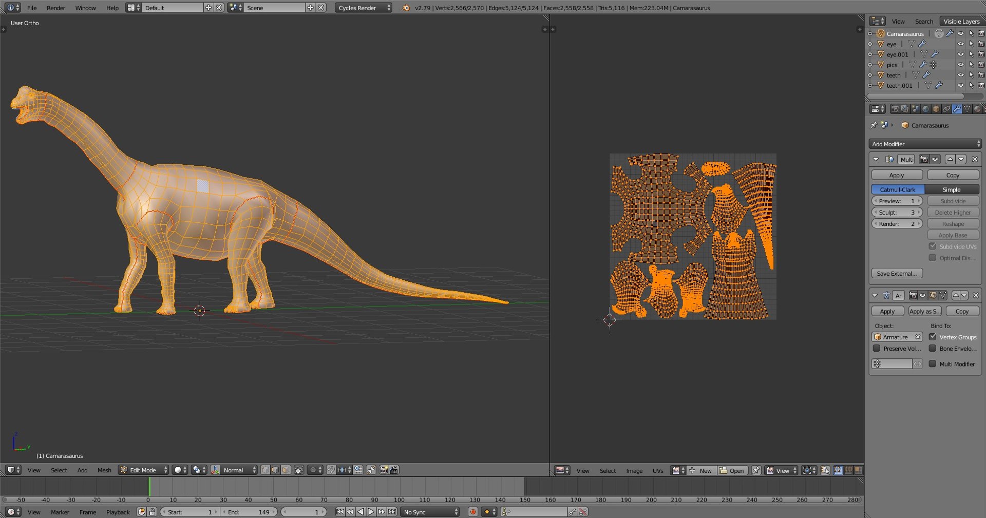 3D pack jurassic model https://p.turbosquid.com/ts-thumb/Kt/bFdIPM/mAcRdpJd/camarasaurus2/jpg/1519756669/1920x1080/fit_q87/ad7e7b20898e97bdb28035666979c564b89fd168/camarasaurus2.jpg