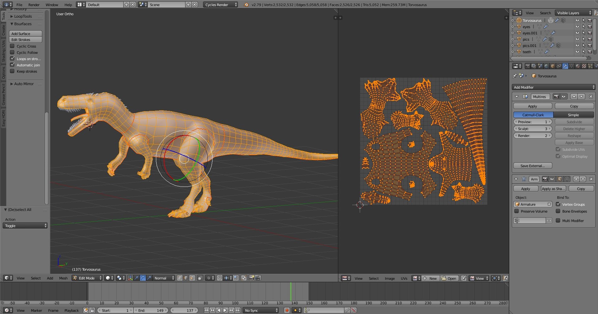 3D pack jurassic model https://p.turbosquid.com/ts-thumb/Kt/bFdIPM/y5quXxg4/torvosaurus1/jpg/1519761179/1920x1080/fit_q87/98be6268602ed2bffc6d456d4e0f8e4915f6fa47/torvosaurus1.jpg