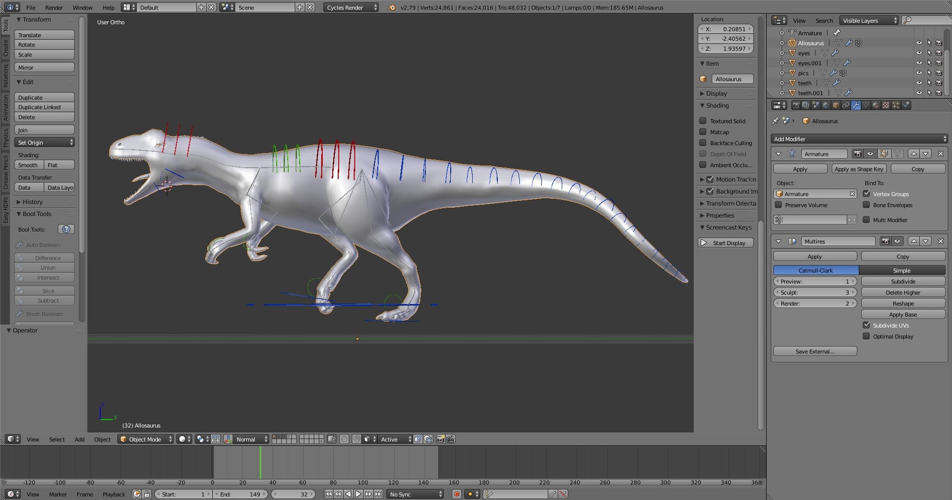 3D pack jurassic model https://p.turbosquid.com/ts-thumb/Kt/bFdIPM/yuKTxiyi/allosaurus1/jpg/1519753899/1920x1080/fit_q87/867f4f4c9428b3d04528986c8ca13f95c670ed85/allosaurus1.jpg