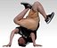 Dancer_780