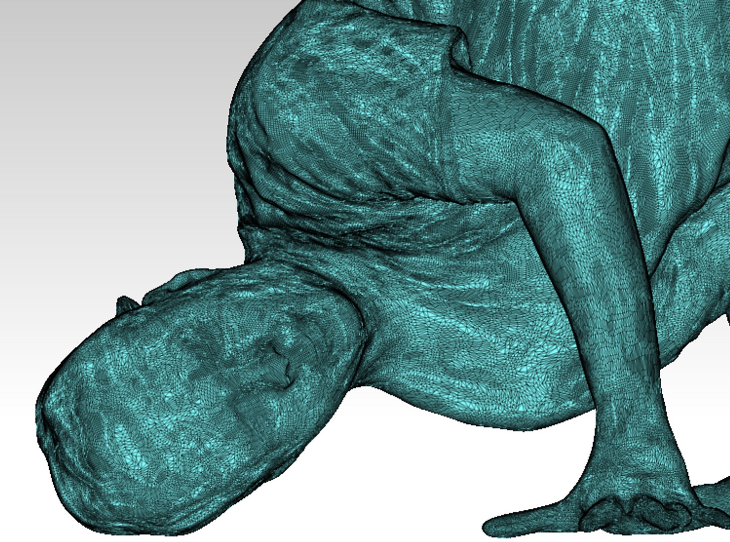 3D dancer dance https://p.turbosquid.com/ts-thumb/Kt/cBaANv/I2Jahy8G/07/png/1561772571/1920x1080/fit_q87/96d4cd56996aee84c87c80a6b14d028f657ae61f/07.jpg