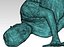 Dancer_780