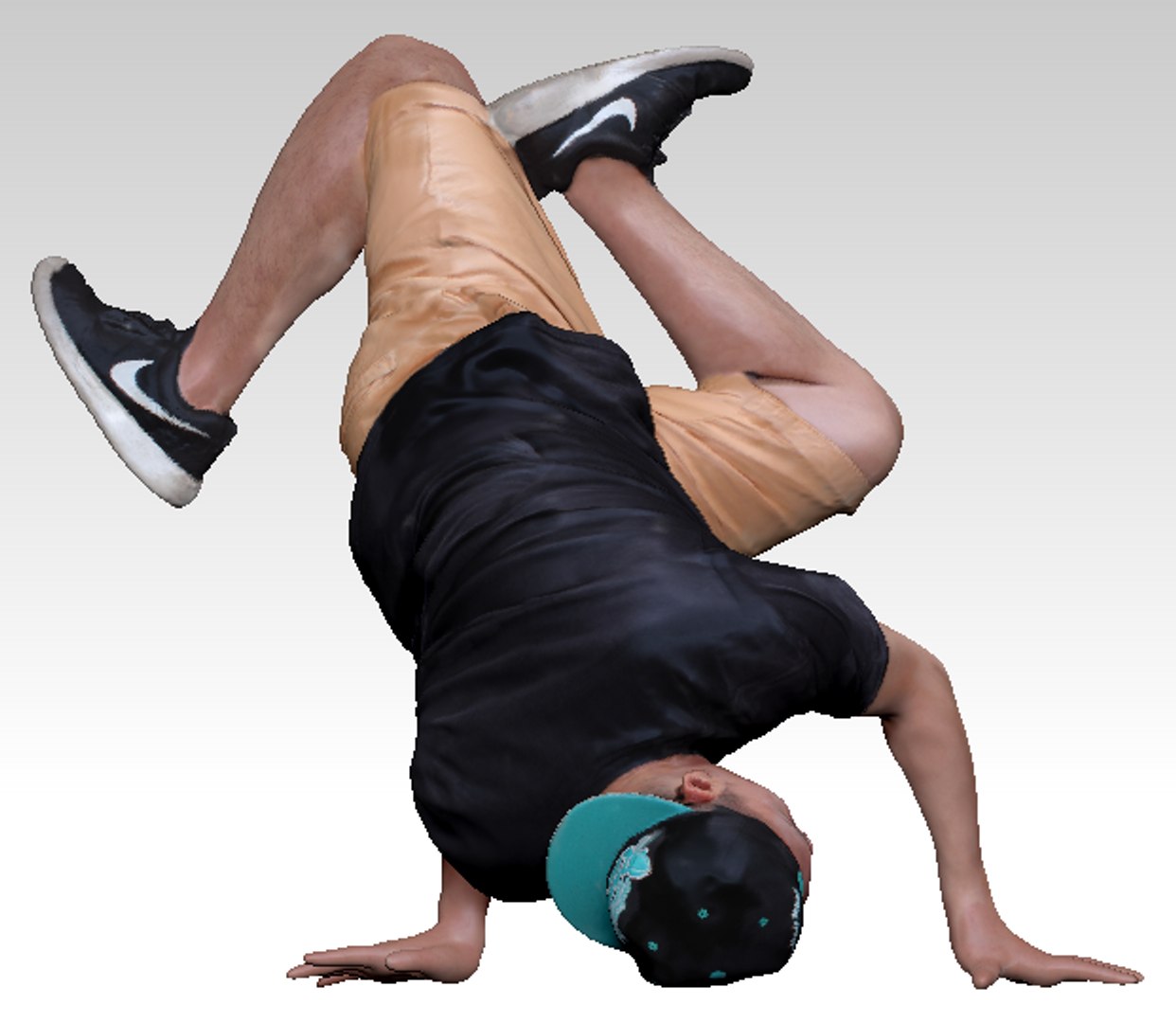 3D dancer dance https://p.turbosquid.com/ts-thumb/Kt/cBaANv/ddgSUmNg/04/png/1561772391/1920x1080/fit_q87/048ebc3fd243c8523f3129290f8b37583f0aeca2/04.jpg