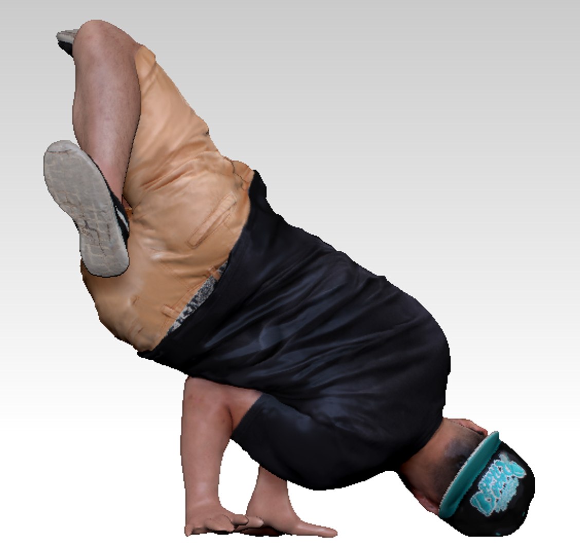 3D dancer dance https://p.turbosquid.com/ts-thumb/Kt/cBaANv/l5BZMZ3B/03/png/1561772380/1920x1080/fit_q87/f93202b01f99fc0e6e65bc0c3b3ec2c2519bbf8f/03.jpg