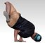 Dancer_780