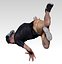 Dancer_780