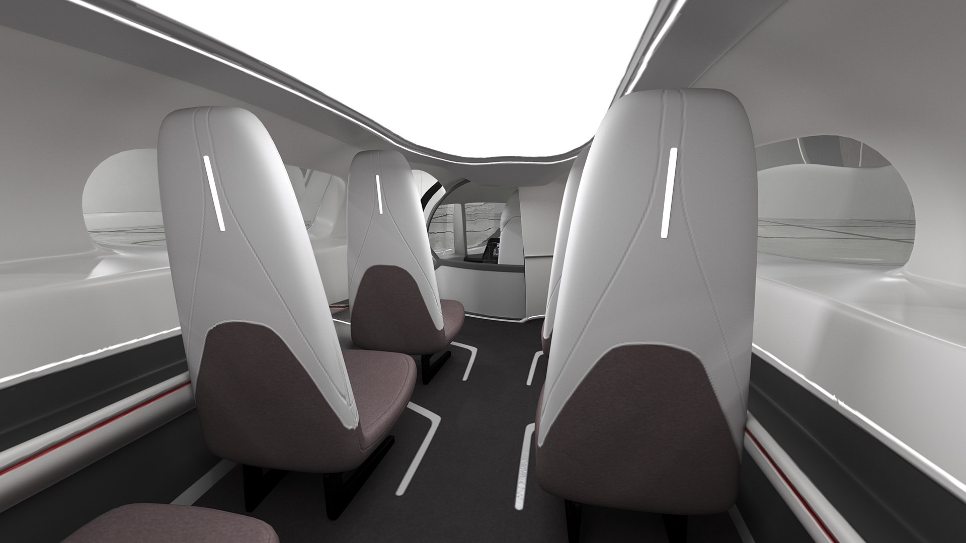 Lilium Jet White 3D model https://p.turbosquid.com/ts-thumb/Kt/cljUEz/7v/liliumjetwhitemb3dmodel013/jpg/1701355654/1920x1080/fit_q87/47d25fa58691f4556382e7d584da82b83a65c152/liliumjetwhitemb3dmodel013.jpg