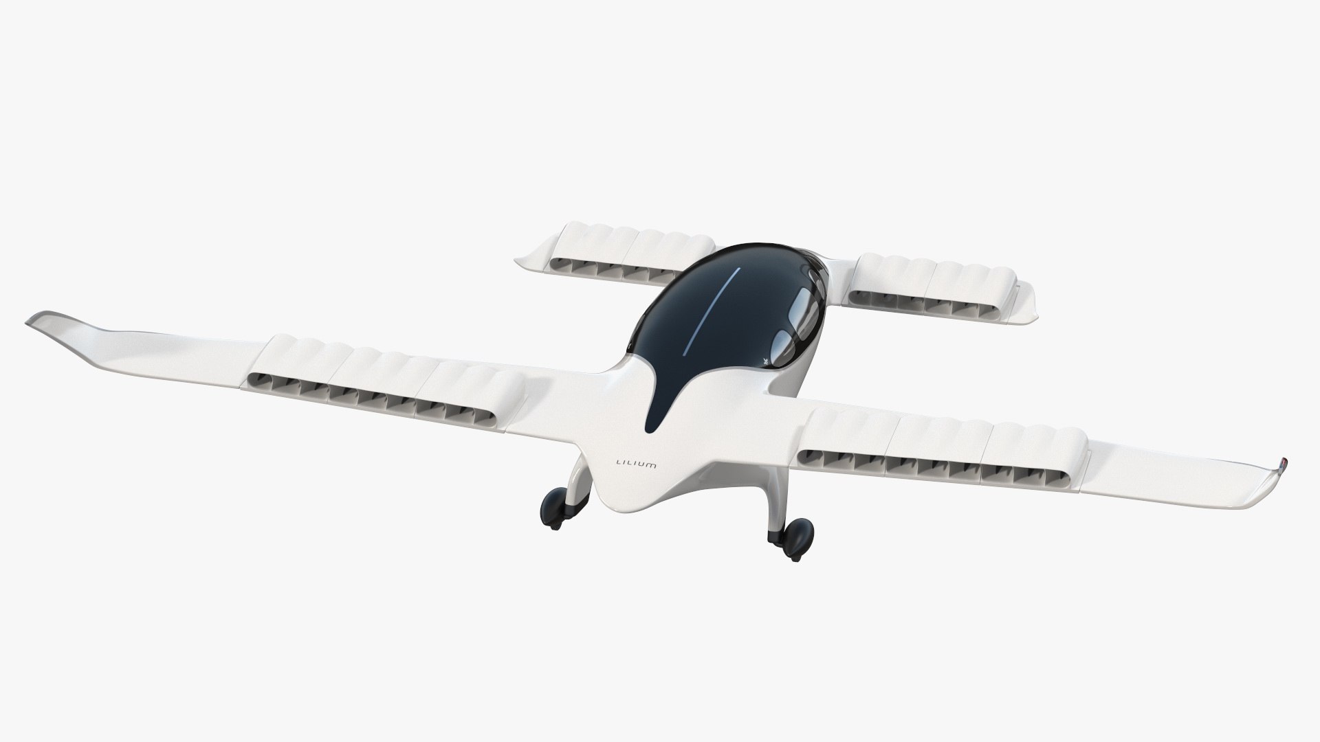 Lilium Jet White 3D model https://p.turbosquid.com/ts-thumb/Kt/cljUEz/EX/liliumjetwhitemb3dmodel020/jpg/1701355684/1920x1080/fit_q87/fcf692f283254acf1833ec3c4b9c555cff04a77e/liliumjetwhitemb3dmodel020.jpg