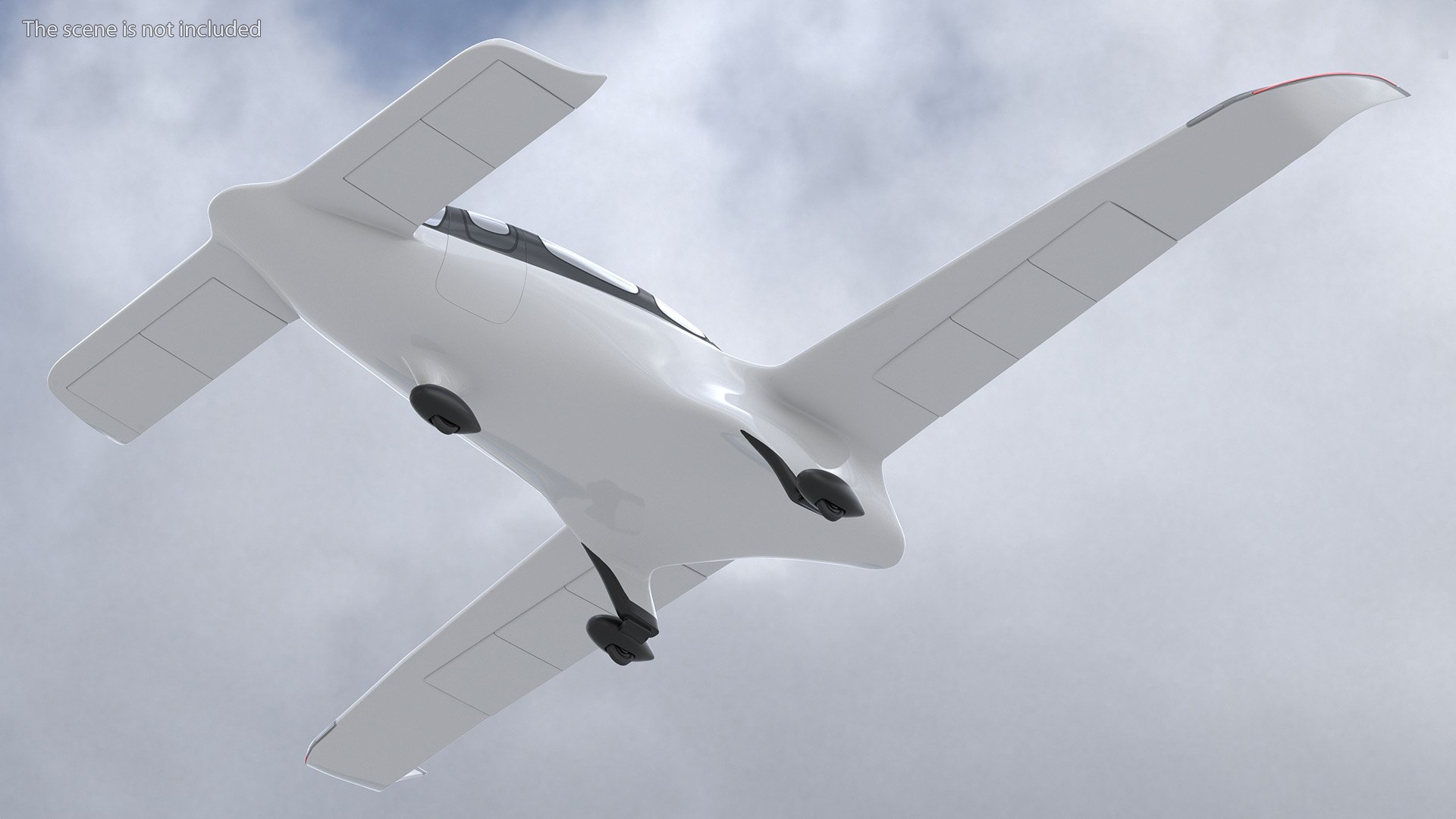 Lilium Jet White 3D model https://p.turbosquid.com/ts-thumb/Kt/cljUEz/NE/liliumjetwhitemb3dmodel005/jpg/1701355619/1920x1080/fit_q87/2455ffbeb9161006537f3c42fe195706778bc255/liliumjetwhitemb3dmodel005.jpg