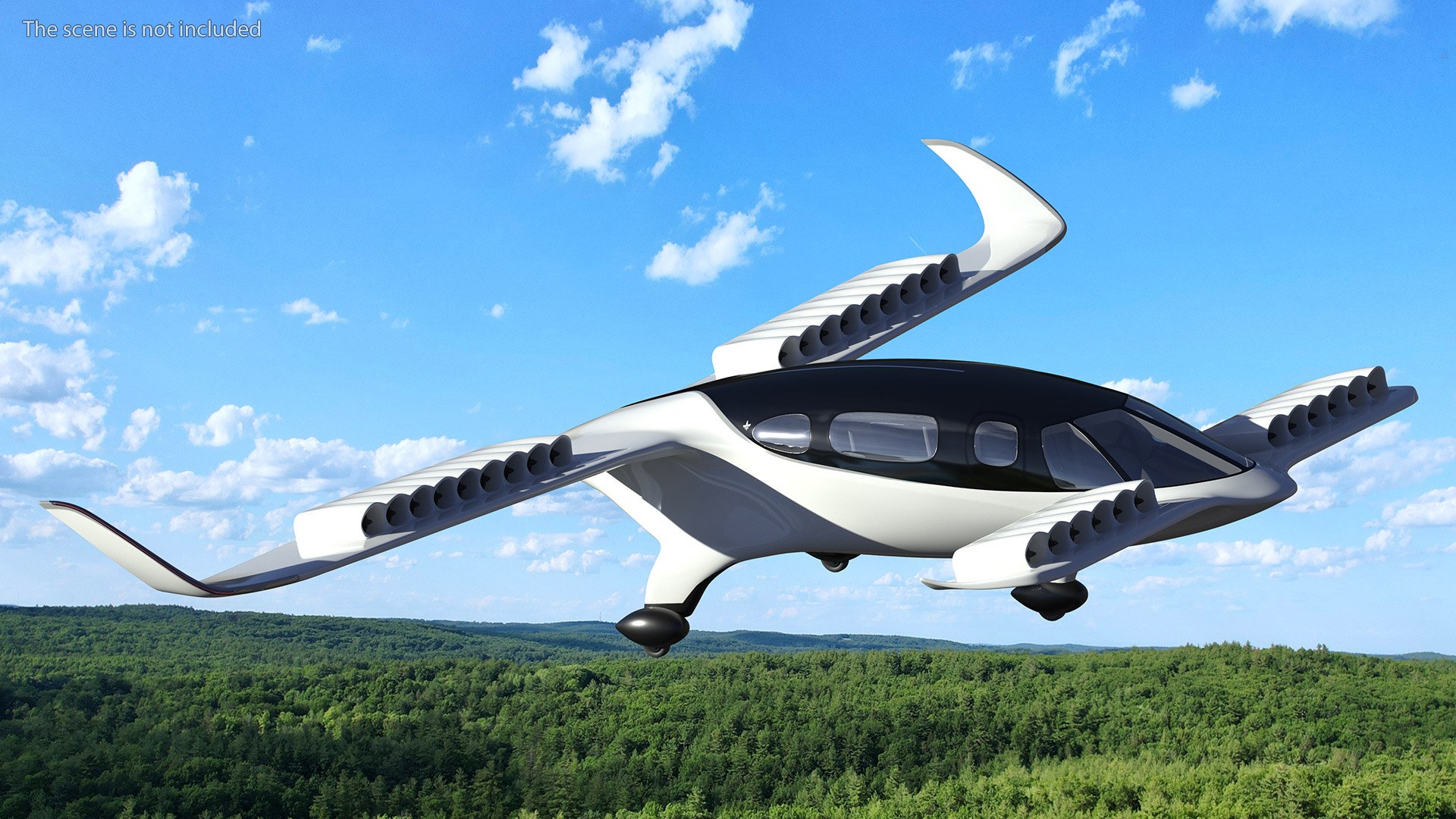 Lilium Jet White 3D model https://p.turbosquid.com/ts-thumb/Kt/cljUEz/Od/liliumjetwhitemb3dmodel002/jpg/1701355608/1920x1080/fit_q87/44638783cdfb6369ef3278f8b9433f1c06c38cc1/liliumjetwhitemb3dmodel002.jpg