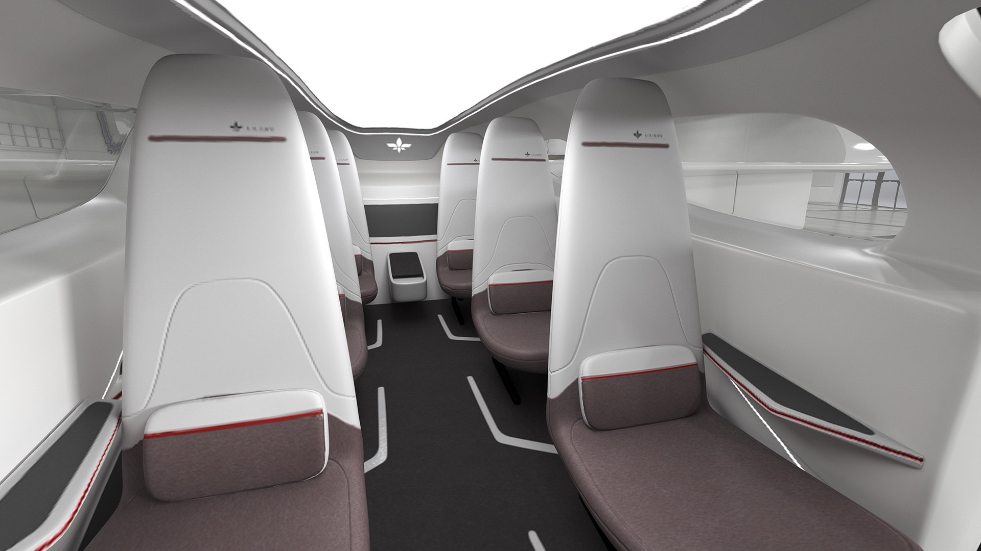 Lilium Jet White 3D model https://p.turbosquid.com/ts-thumb/Kt/cljUEz/PM/liliumjetwhitemb3dmodel012/jpg/1701355650/1920x1080/fit_q87/decb39807e791a0d1c032c1eaa0003c1dc85bbfb/liliumjetwhitemb3dmodel012.jpg