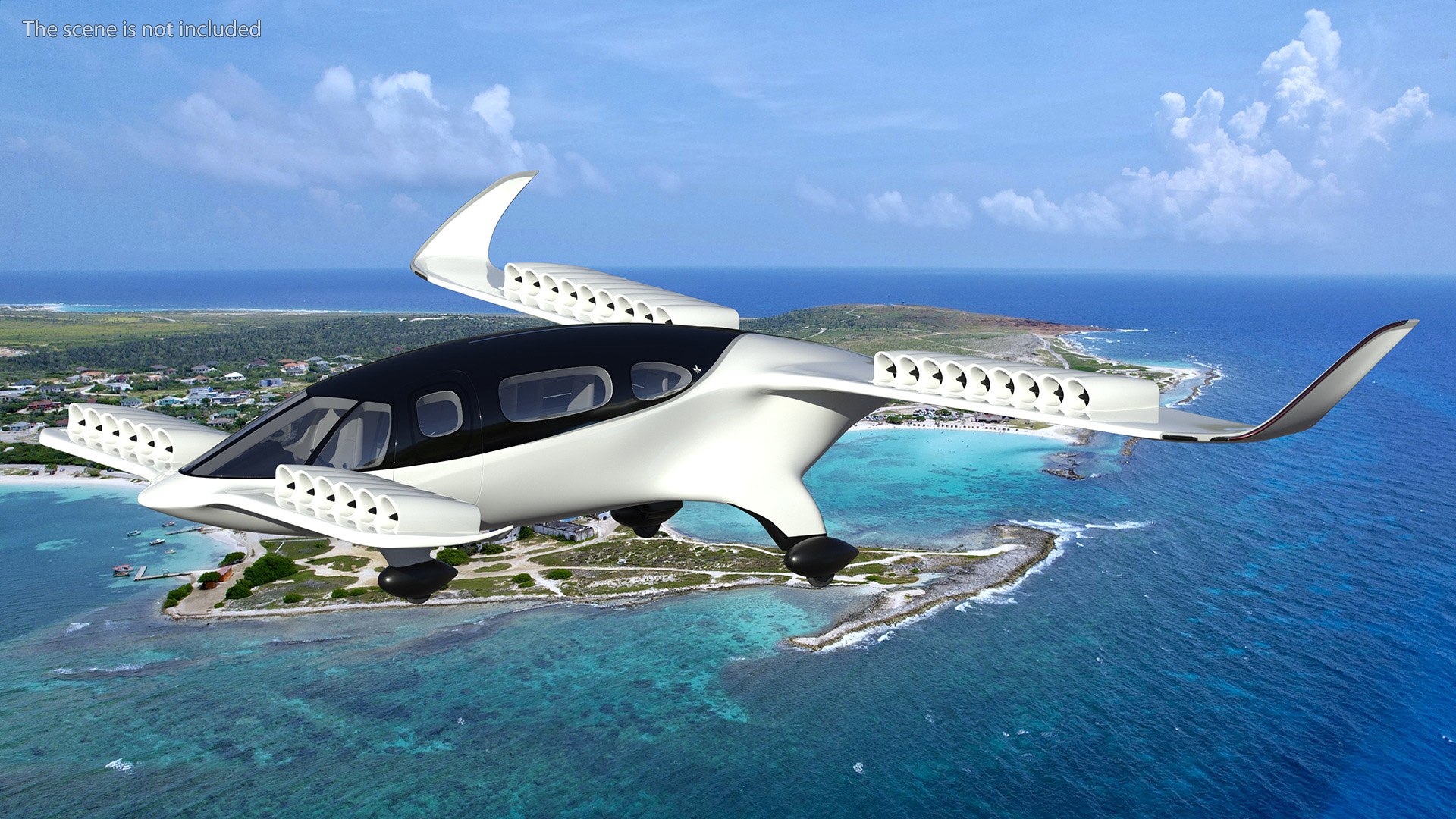 Lilium Jet White 3D model https://p.turbosquid.com/ts-thumb/Kt/cljUEz/Rw/liliumjetwhitemb3dmodel003/jpg/1701355612/1920x1080/fit_q87/25cd7fe51b4de2a461e2a8ed3d493c0a20c11f09/liliumjetwhitemb3dmodel003.jpg