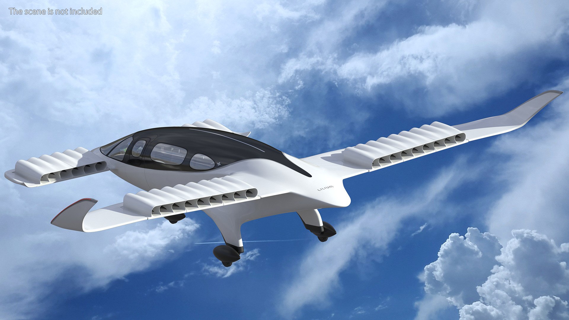 Lilium Jet White 3D model https://p.turbosquid.com/ts-thumb/Kt/cljUEz/Wj/liliumjetwhitemb3dmodel004/jpg/1701355616/1920x1080/fit_q87/5b56620c8272db67bb22720ca3fd8abd40e15473/liliumjetwhitemb3dmodel004.jpg