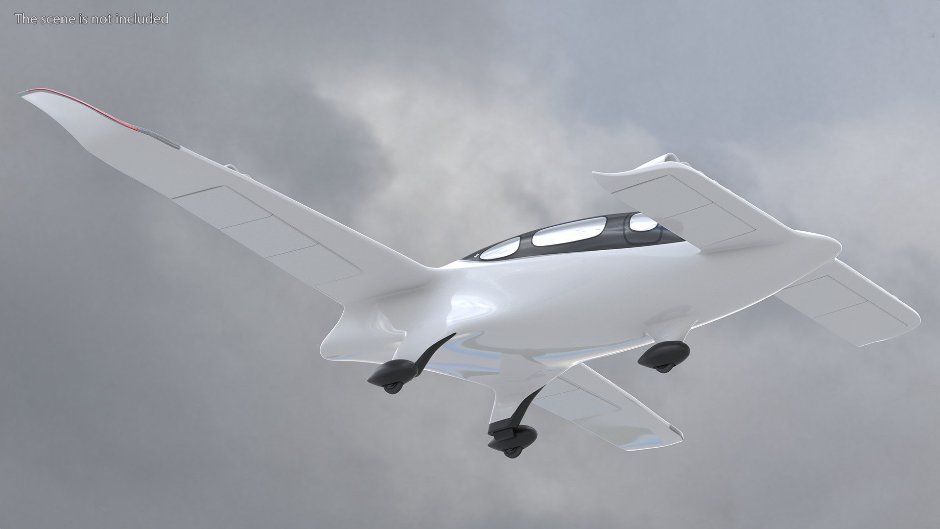 Lilium Jet White 3D model https://p.turbosquid.com/ts-thumb/Kt/cljUEz/fj/liliumjetwhitemb3dmodel006/jpg/1701355624/1920x1080/fit_q87/8b70beca92fac806fb80637f2fcf038e5d7bd012/liliumjetwhitemb3dmodel006.jpg