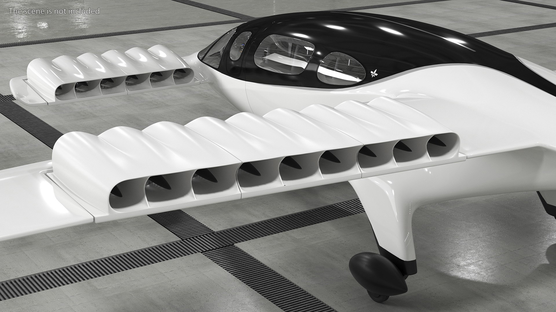 Lilium Jet White 3D model https://p.turbosquid.com/ts-thumb/Kt/cljUEz/zZ/liliumjetwhitemb3dmodel010/jpg/1701355641/1920x1080/fit_q87/bd359be77ed2d8e22362dd0293cc181d90e9c96e/liliumjetwhitemb3dmodel010.jpg