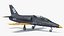 Global Trainer Jets Collection