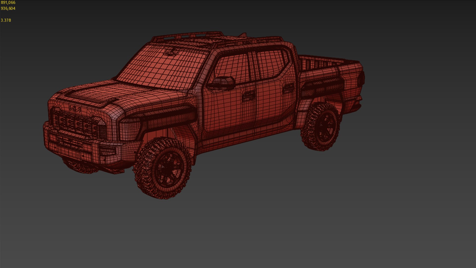 3D Kia Tasman Double Cab X-Pro 2025 model https://p.turbosquid.com/ts-thumb/Kt/hkYJNX/k2/20250331_032238/png/1743363093/1920x1080/fit_q87/71935cd5eae35f30e57262e3ed15a56d9238e25f/20250331_032238.jpg